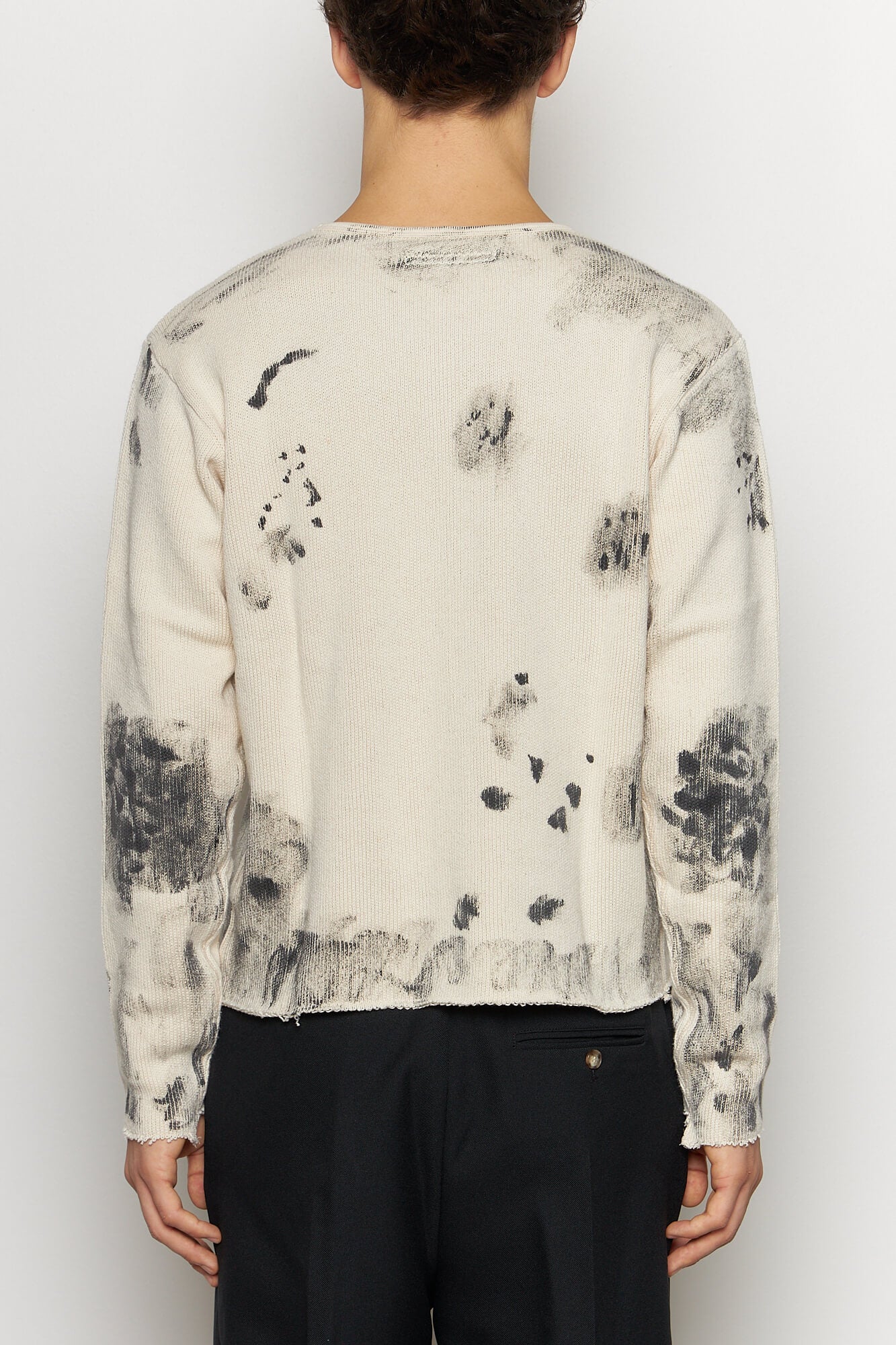 Bon Longsleeve