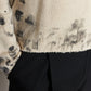 Bon Longsleeve