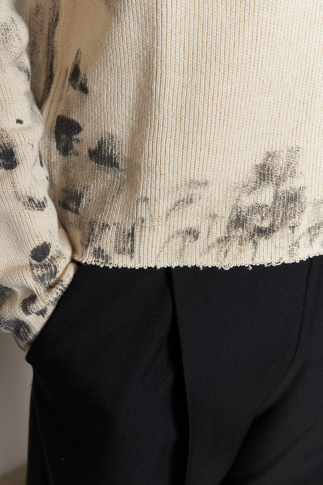 Bon Longsleeve