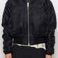 Hooded Bomber