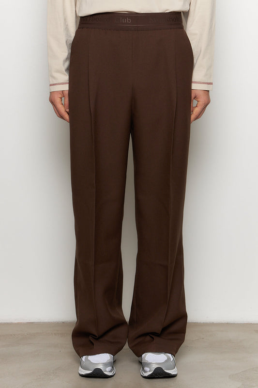 Elaine Brown