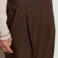 Elaine Brown