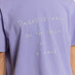 Box Tee Paradise