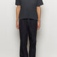 Box Tee Perfect