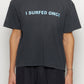 Box Tee Perfect