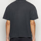 Box Tee Perfect