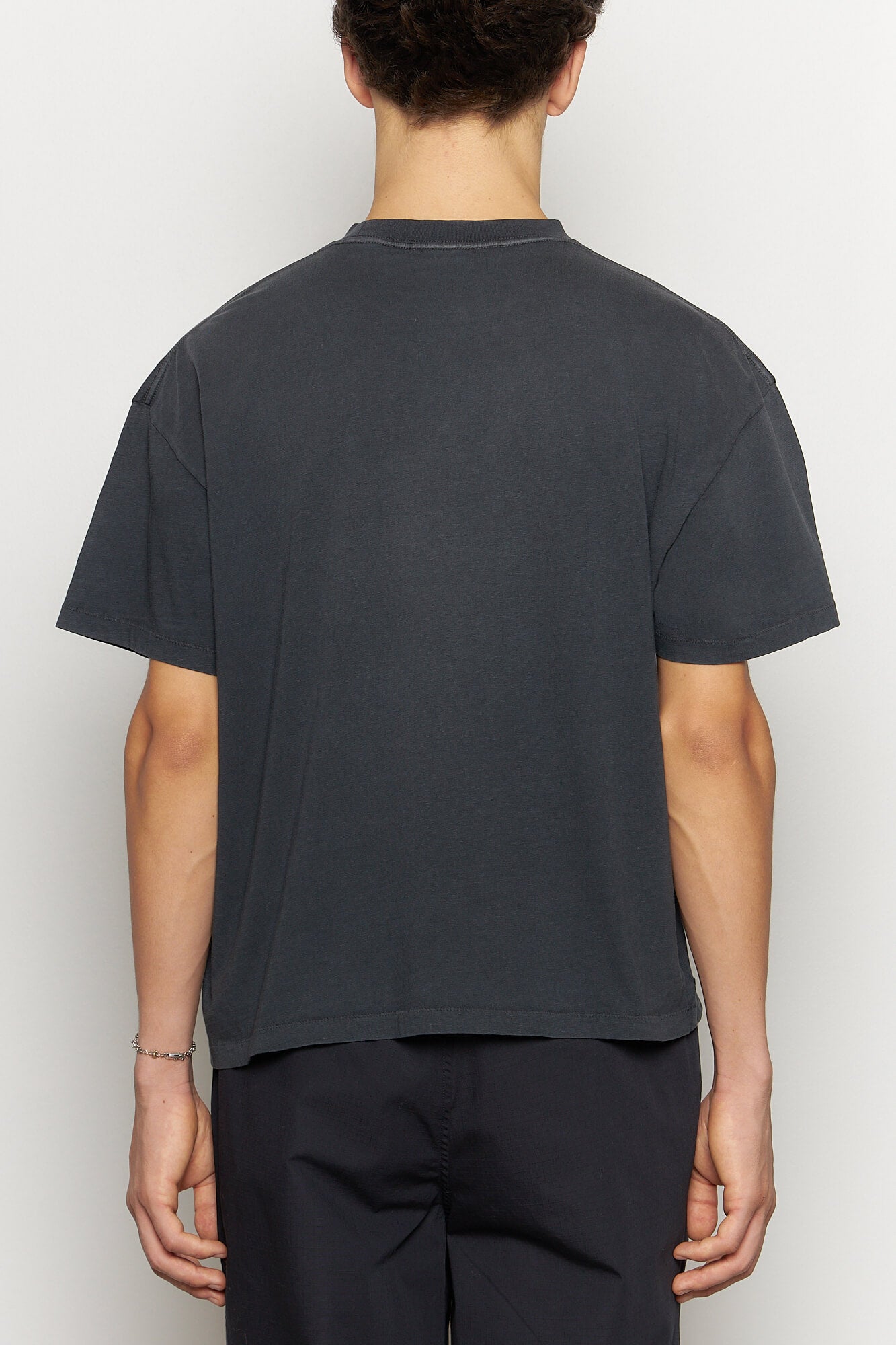 Box Tee Perfect