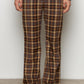 Indie Bootcut Trousers