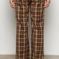 Indie Bootcut Trousers