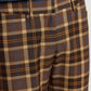 Indie Bootcut Trousers