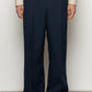 Elaine Navy Pants