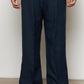 Elaine Navy Pants