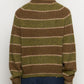 Raglan Knit