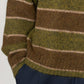 Raglan Knit