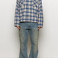 Club Overshirt
