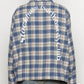 Club Overshirt
