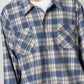 Club Overshirt