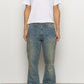 Hawk Jeans