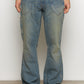 Hawk Jeans