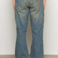 Hawk Jeans