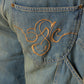 Hawk Jeans