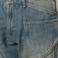 Hawk Jeans