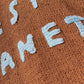 Twinsun Rollneck Mother Earth