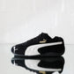 Speedcat OG Black-White