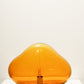 Tischlampe Seresi Gold M