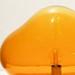 Tischlampe Seresi Gold M