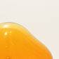Tischlampe Seresi Gold M