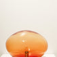 Tischlampe Sirius Coral M