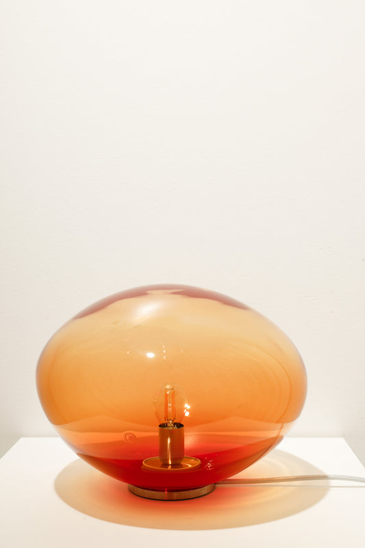 Tischlampe Sirius Coral M