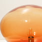 Tischlampe Sirius Coral M