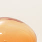 Tischlampe Sirius Coral M