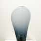 Bodenleuchte Dschubba Steel Blue L
