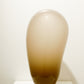 Bodenleuchte Dschubba Taupe Opaque XL