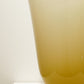 Bodenleuchte Dschubba Taupe Opaque XXXL
