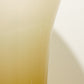Bodenleuchte Dschubba Taupe Opaque XXXL