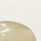 Tischlampe Haumea Amorph Silver Smoke M