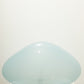 Tischlampe Haumea Amorph Blue Opaque XXL