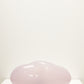 Tischlampe Hebe Flieder Opaque S