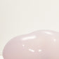 Tischlampe Hebe Flieder Opaque S