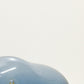 Tischlampe Hebe Steel Blue S