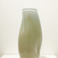 Vase Supernova IV Salbei Opaque L