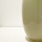 Vase Supernova IV Salbei Opaque L