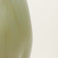 Vase Supernova IV Salbei Opaque L