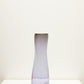 Vase Supernova IV Alexandrin S
