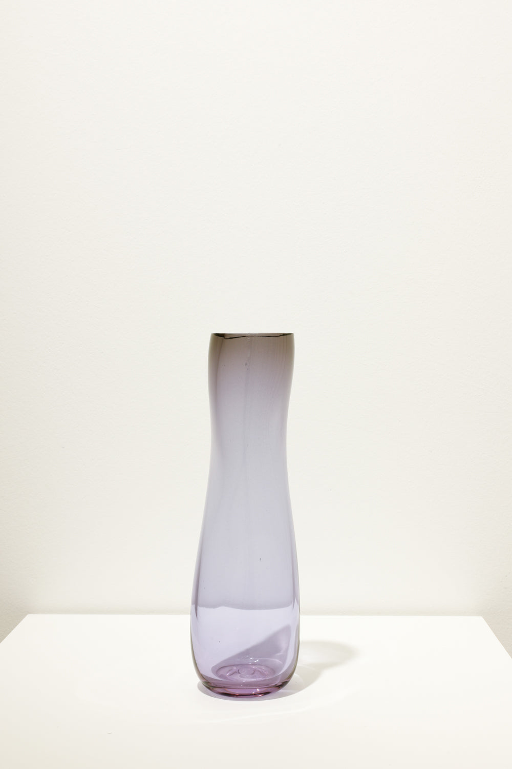 Vase Supernova IV Alexandrin S