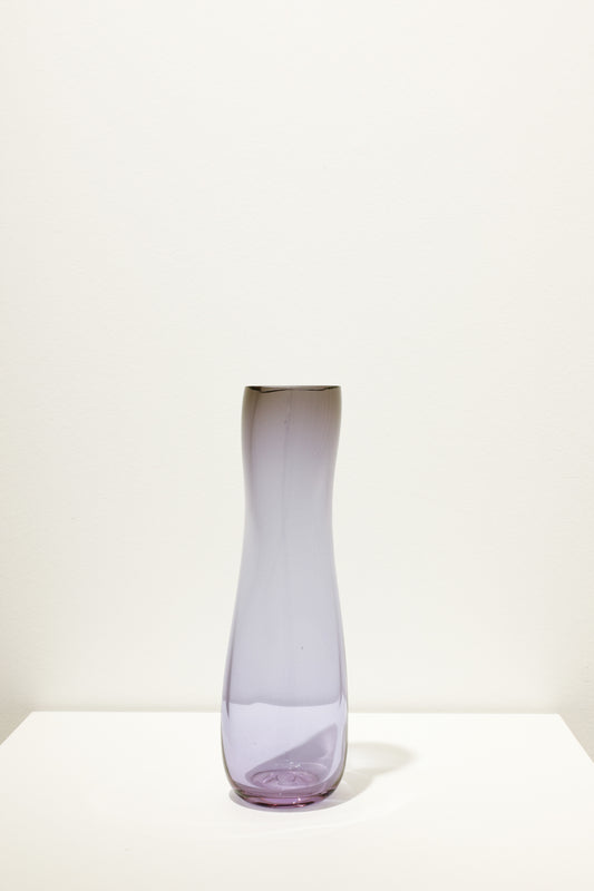 Vase Supernova IV Alexandrin S